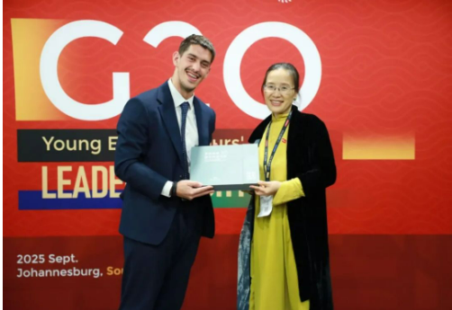 20250922200629267.png image.png