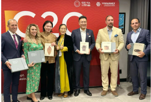 20250922200642697.png image.png