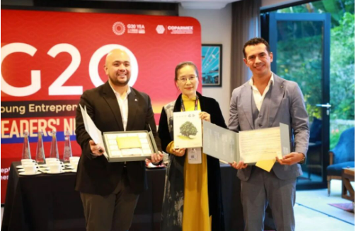 20250922200658214.png image.png