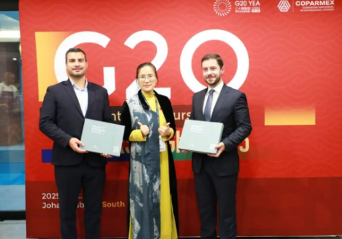 20250922200711172.png image.png