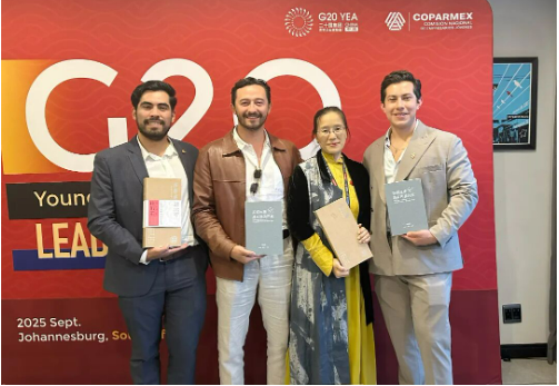 20250922200729238.png image.png