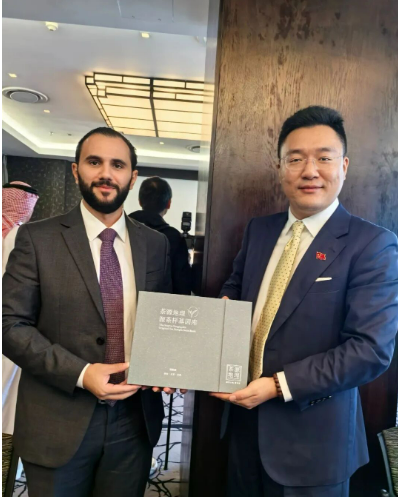 20250922200740312.png image.png