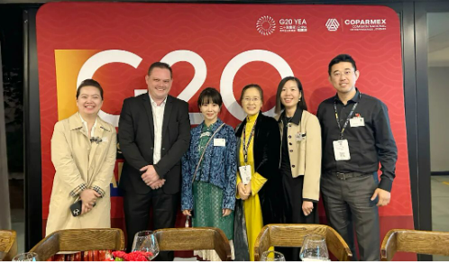 20250922200756200.png image.png