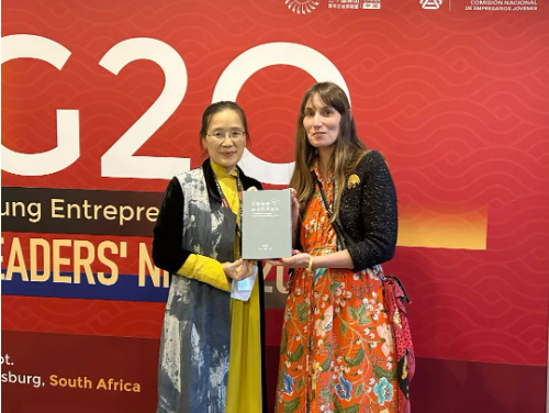 20250922200809793.png image.png