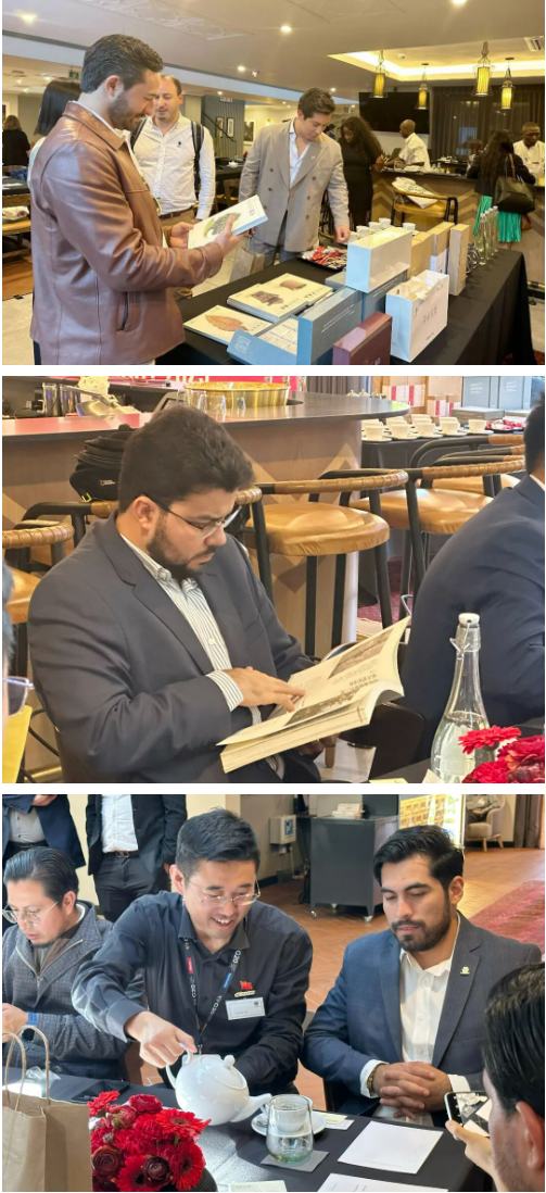 20250922200834726.png image.png