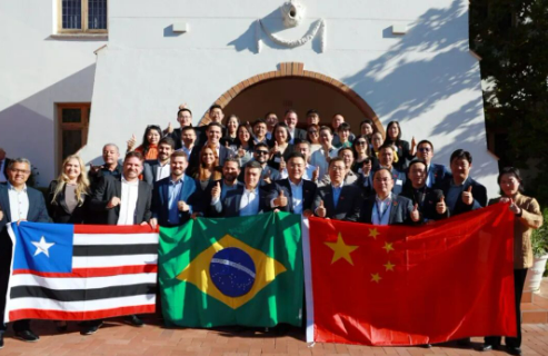 20250922200852133.png image.png