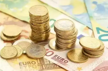 8月我國(guó)非銀行部門跨境收支達(dá)1.3萬億美元