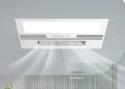 安全性、適配性升級 吊頂用多功能電器新國標(biāo)明年3月起實施