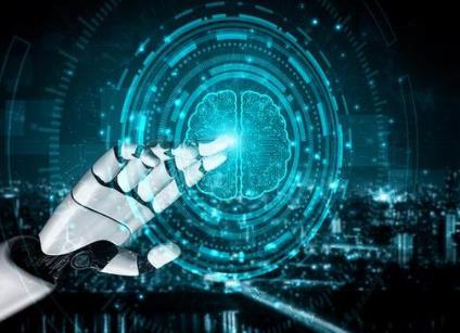 未來人類暢想征集計(jì)劃正式啟動(dòng) 面向全球青年發(fā)出邀請(qǐng)