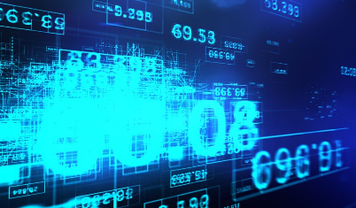 我國“AI+數(shù)據(jù)”產(chǎn)業(yè)加速向“領(lǐng)跑者”躍遷