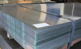 首鋼股份發(fā)布行業(yè)首個綠色低碳產(chǎn)品系列企標(biāo)及低碳汽車板產(chǎn)品價格體系