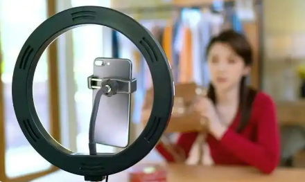 《直播電商監(jiān)督管理辦法》即將出臺(tái)