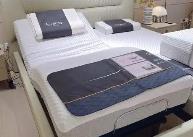 心率呼吸率測量誤差需達標(biāo) 智能床墊新國標(biāo)公布