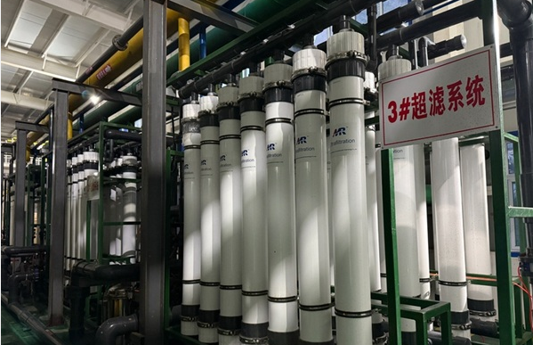 山西：能源大省的“智”變與“綠”動(dòng)