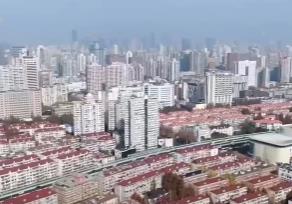 “交地即交證”“交房即交證” 讓“小紅本”托起更多群眾的“安居夢”