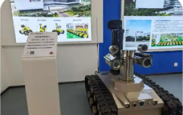 北京輸出津冀技術(shù)合同成交額年均增長25% 產(chǎn)業(yè)協(xié)作“施工圖”變“實景圖”