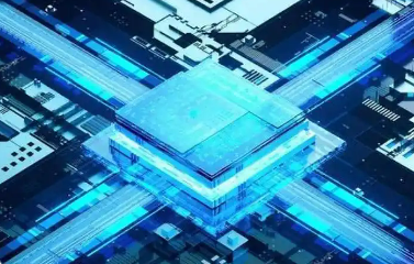 中國(guó)大模型開源開發(fā)者數(shù)量居全球第二