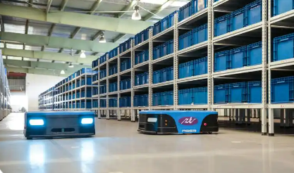 浙江印發(fā)加快優(yōu)質(zhì)企業(yè)培育發(fā)展行動方案 著力建設(shè)世界一流企業(yè)