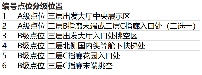 20250924145800710.png 20250924145800710.png