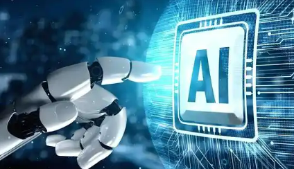 推進(jìn)“人工智能﹢”要警惕一哄而上