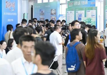 深圳創(chuàng)新校招規(guī)則：提前調(diào)研畢業(yè)生需求，讓“人找崗”變“崗找人”