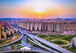 河南洛陽因地制宜構(gòu)建低碳場景　消費更綠色 生活更宜居