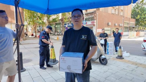 浙鄂同心聚合力 工商攜手謀新篇