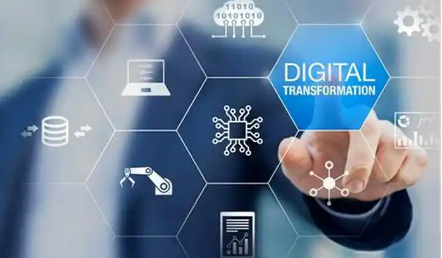 9部門發(fā)文促進(jìn)服務(wù)出口 國(guó)際數(shù)據(jù)服務(wù)業(yè)務(wù)等獲重點(diǎn)支持