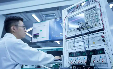 “十四五”期間高等教育累計(jì)向社會(huì)輸送5500萬(wàn)人才