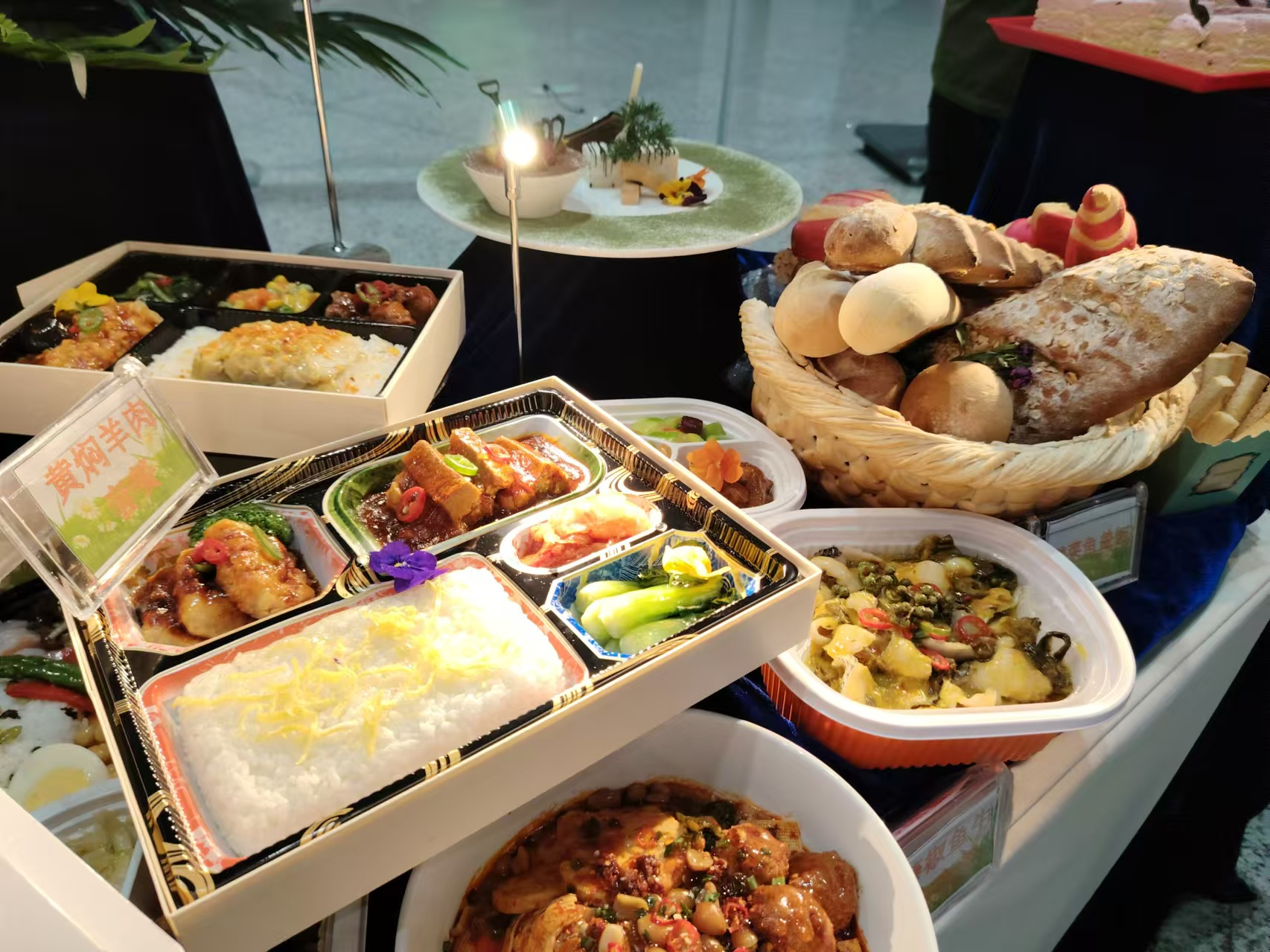 1758767436860781.png 1758767436860781.png