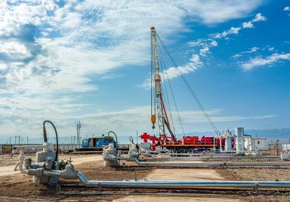 我國(guó)首個(gè)國(guó)家級(jí)頁巖油示范區(qū)累計(jì)產(chǎn)量突破500萬噸