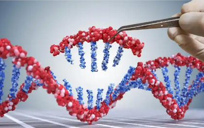 中國躋身全球第二大生物藥市場