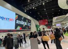 中國(guó)通信業(yè)“破壁”之路越走越寬