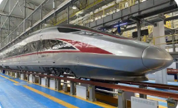 質(zhì)立標(biāo)桿 齊魯領(lǐng)跑--山東著力破解中國(guó)質(zhì)量獎(jiǎng)背后的“成功密碼”