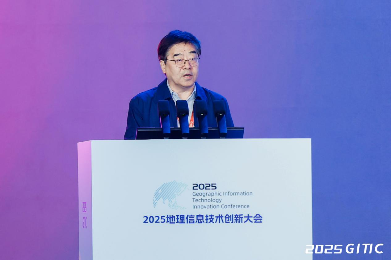 1758857077731554.png 1758857077731554.png