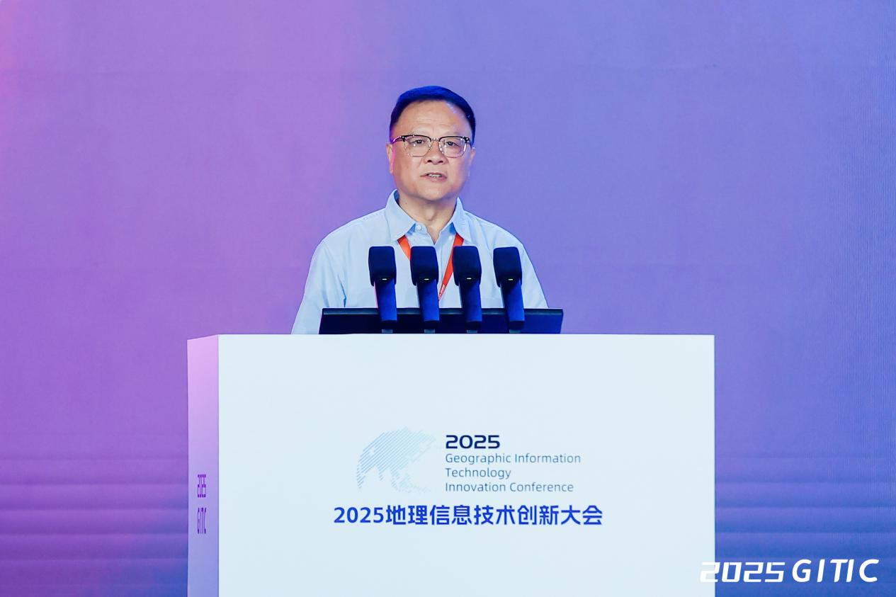 1758857087702504.png 1758857087702504.png