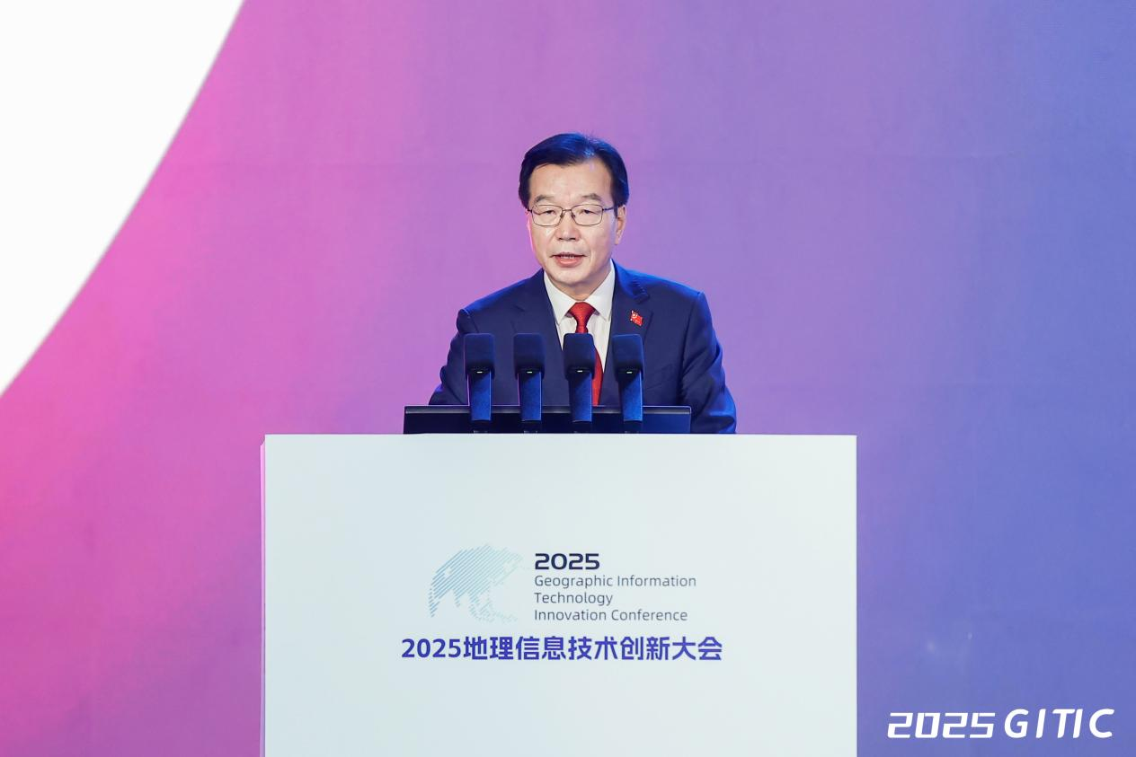 1758857096737360.png 1758857096737360.png