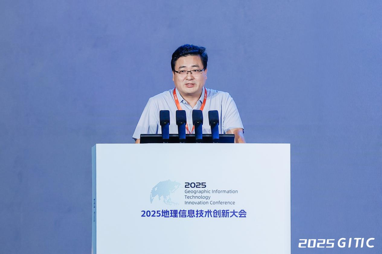 1758857125464987.png 1758857125464987.png