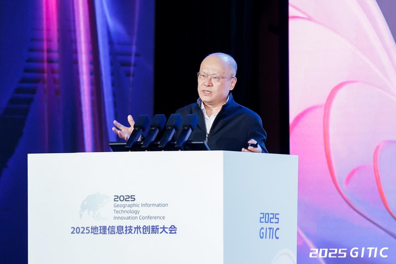 1758857145928218.png 1758857145928218.png