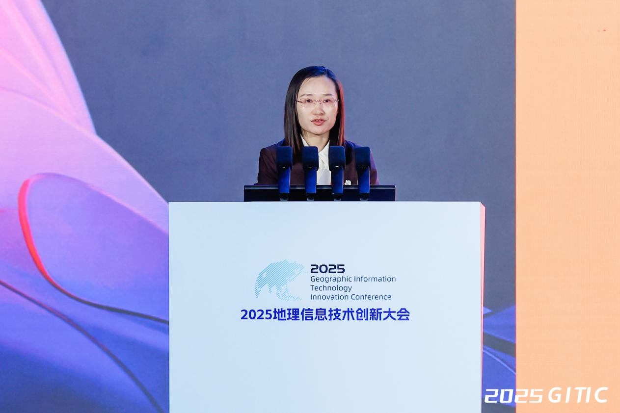 1758857155299292.png 1758857155299292.png