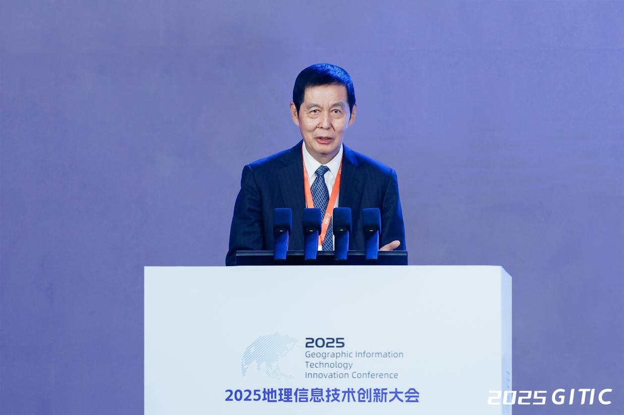 1758857165631641.png 1758857165631641.png