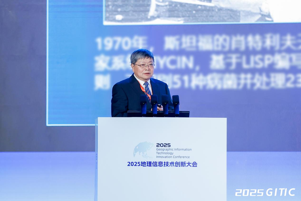 1758857177446172.png 1758857177446172.png