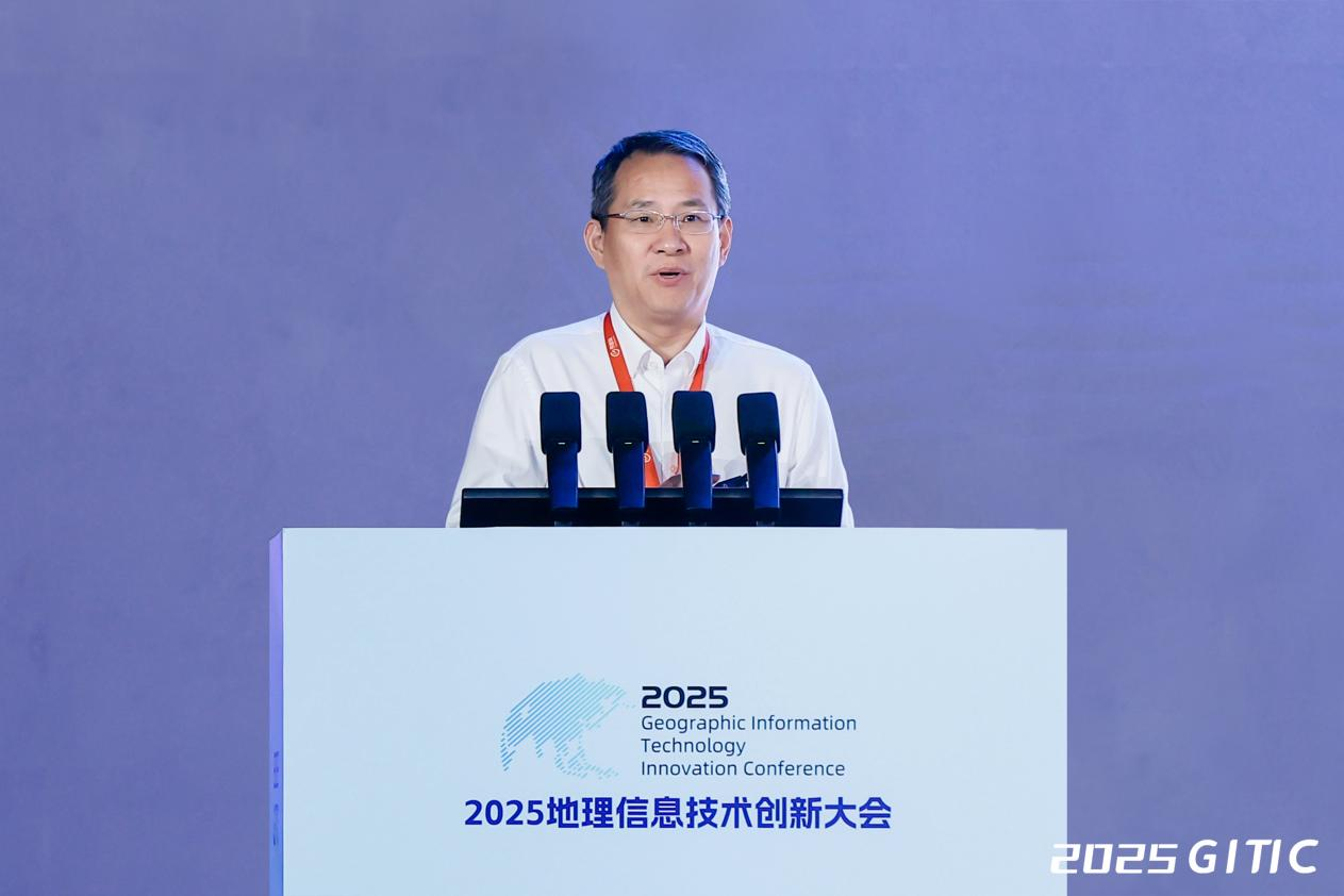 1758857187221804.png 1758857187221804.png