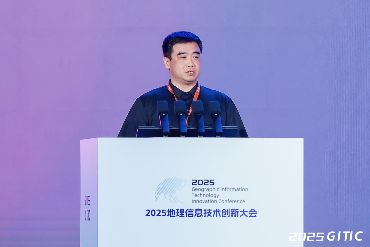 1758857196652249.png 1758857196652249.png