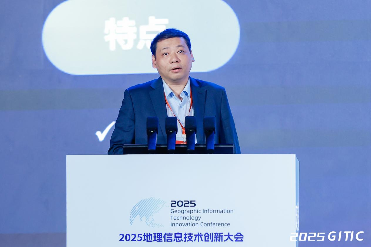 1758857215316896.png 1758857215316896.png