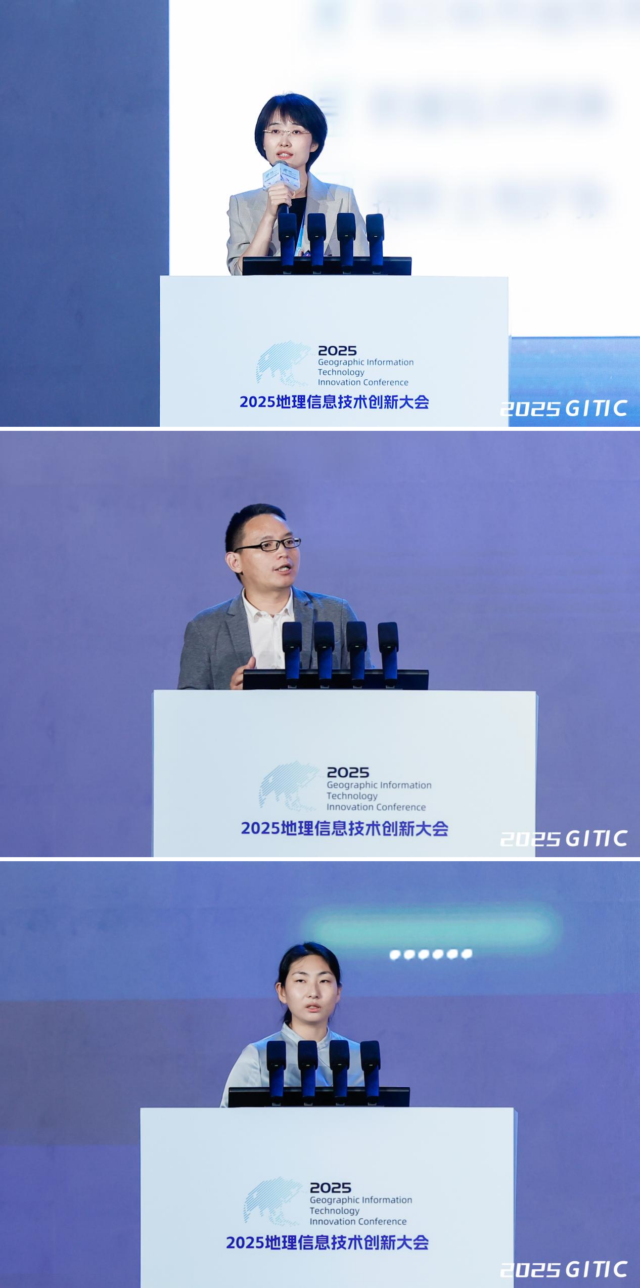 1758857226515640.png 1758857226515640.png