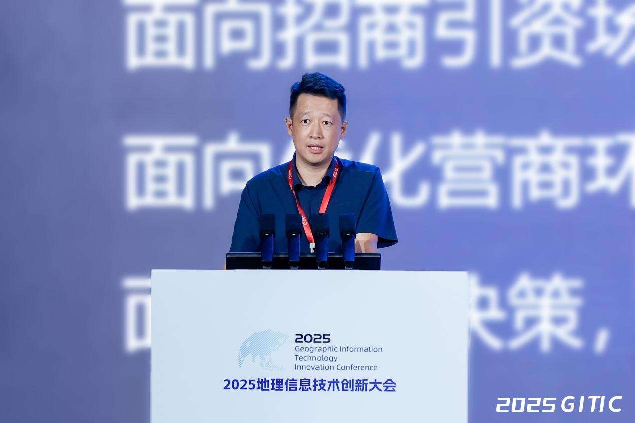 1758857240685053.png 1758857240685053.png