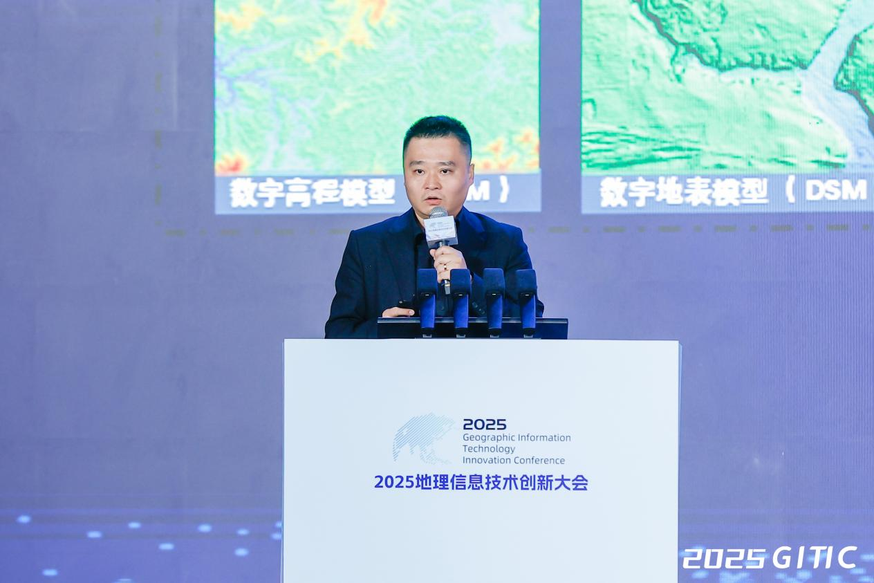 1758857250123461.png 1758857250123461.png