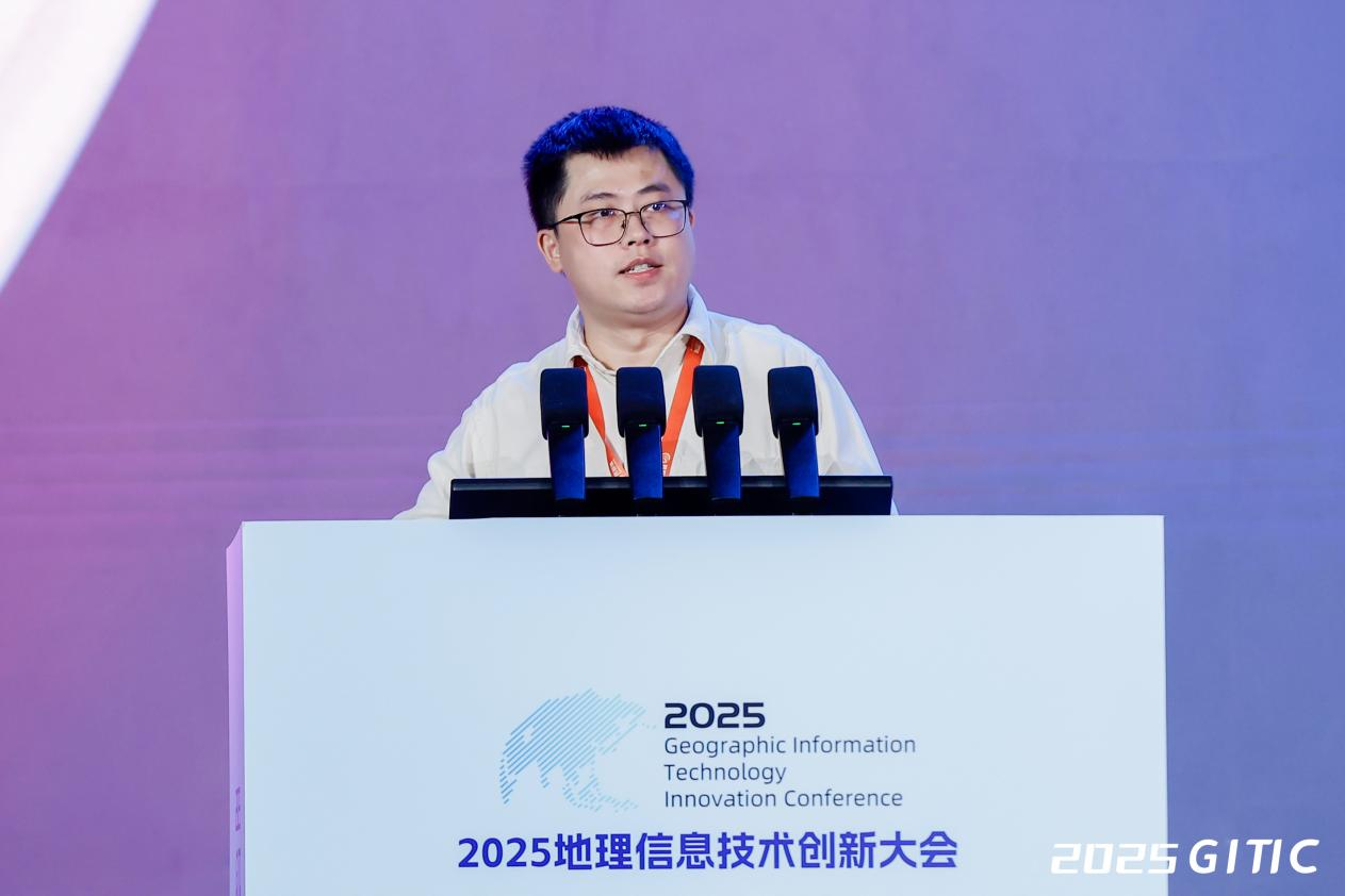 1758857268938359.png 1758857268938359.png