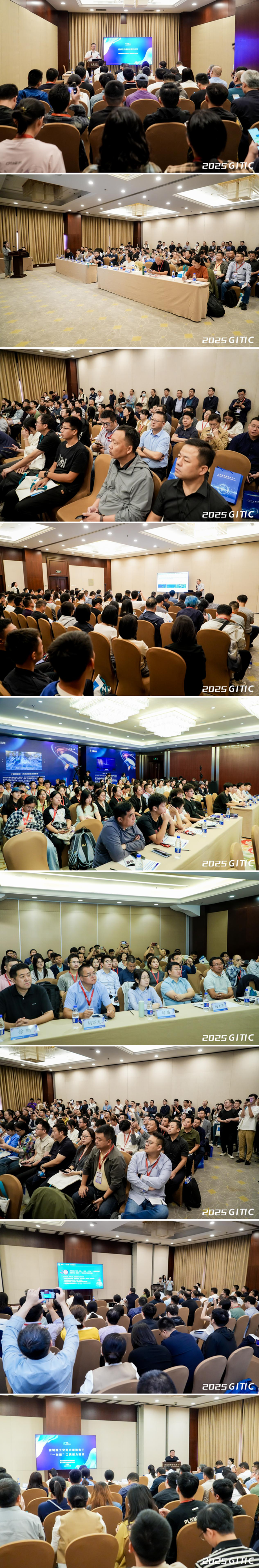 1758857277521064.png 1758857277521064.png